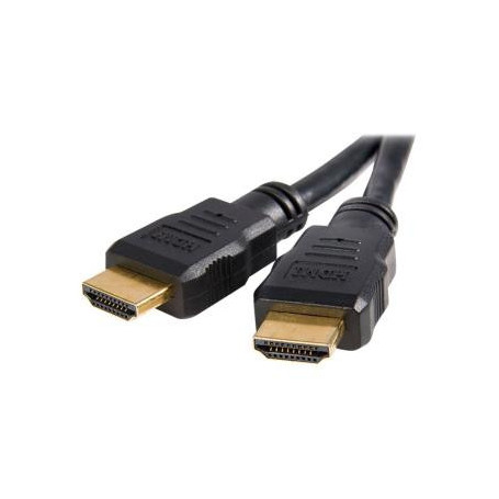 Cable HDMI 2.0 M/M 3M Ultra HD 4K 18 Gbps CAHDMI2.0-03.0M - 1