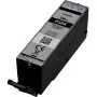 Cartouche Canon PGI-580PGBK XL Noir CARTPGI580XL-BK - 2