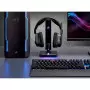 Support de Casque Corsair ST100 RGB MICCOST100R - 2