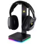 Support de Casque Corsair ST100 RGB MICCOST100R - 3