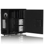 Boitier Fractal Design Define XL R2 Black ATX USB 3.0 BTFDDEF-XLR2-BK - 3