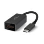 Adaptateur Advance CB-CHD-F USB 3.1 type C Male vers HDMI Femelle ADUSB-AD_CB-CHD-F - 1
