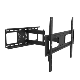 Support LogiLink pour TV Full Motion 37"-70" 50Kg BP0028 SUPLLBP0028 - 2