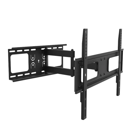 Support LogiLink pour TV Full Motion 37"-70" 50Kg BP0028 SUPLLBP0028 - 2