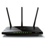 Routeur TP-Link Archer C1200 AC Wifi Dual-Band LAN Gigabit ROTPARCHERC1200 - 1
