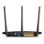 Routeur TP-Link Archer C1200 AC Wifi Dual-Band LAN Gigabit ROTPARCHERC1200 - 2