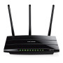 Routeur TP-Link Archer C1200 AC Wifi Dual-Band LAN Gigabit ROTPARCHERC1200 - 3