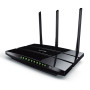 Routeur TP-Link Archer C1200 AC Wifi Dual-Band LAN Gigabit ROTPARCHERC1200 - 4