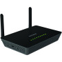 Routeur Netgear R6220-100PES Wifi AC1200 Switch 4 Ports Gigabit RONER6220-100PES - 1