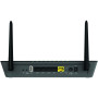Routeur Netgear R6220-100PES Wifi AC1200 Switch 4 Ports Gigabit RONER6220-100PES - 2