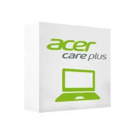 Extension Garantie Acer Care Plus EDG 4 ans enlévement retour atelier POACSV.WNBAF.A04 - 1