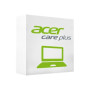 Extension Garantie Acer Care Plus EDG 4 ans enlévement retour atelier POACSV.WNBAF.A04 - 1