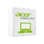 Extension Garantie Acer Care Plus EDG 4 ans enlévement retour atelier POACSV.WNBAF.A04 - 1