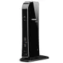 Station d'Accueil USB 3.0 Toshiba Dynadock U3 RJ45 Son HDMI SATODYNADOCK_U3 - 1