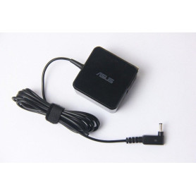 Chargeur PC Portable Asus ADP-45AW 19V 45Watts UX32A Zenbook ALIMAS_ADP-45AW - 1