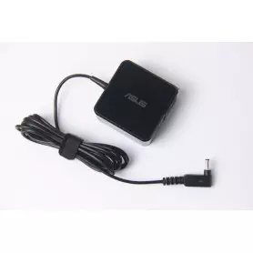 Chargeur PC Portable Asus 19V 2.37A 45Watts 4.0/1.0mm