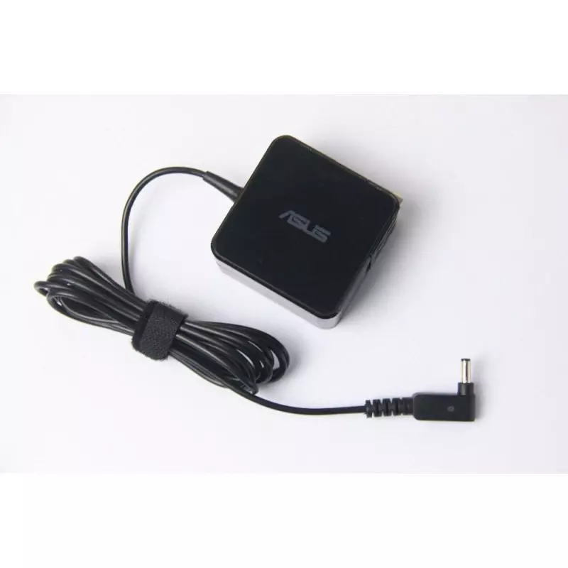 Chargeur PC Portable Asus 19V 1.75A 33Watts 4.0/1.0mm