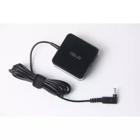 Chargeur PC Portable Asus ADP-45AW 19V 45Watts UX32A Zenbook ALIMAS_ADP-45AW - 1