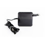 Chargeur PC Portable Asus 65WX550 19V 3.42A 65Watts 5.5/2.5mm ALIMAS_65WX550-19V - 1