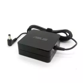 Chargeur secteur pc asus 45w , 19v 2.37a embout 4.0*1.35 mm as