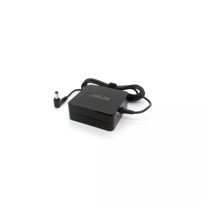 Chargeur PC Portable Asus 19V 2.37A 45Watts 4.0/1.0mm