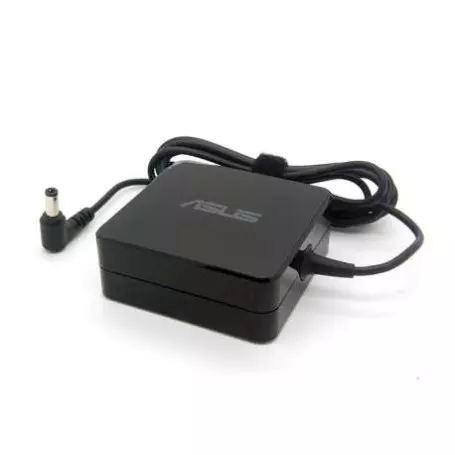 Alimentation Chargeur PC Portable ASUS VIVOBOOK 19V 33W