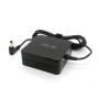 Chargeur PC Portable Asus 33WX202 19V 1.75A 33Watts 4/1.35mm ALIMAS_33WX202-19V - 1