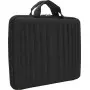 Sacoche Portable Case Logic QNS113 Black semi-rigide de 12" à 13.3" SAPOCL-QNS113B - 2