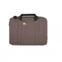 Sacoche Portable Case Logic PBCi112 Brown 10" à 12" SAPOCL-PBCI112M - 1