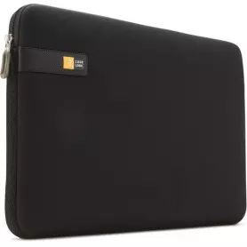 Pochette housse de protection PC portable 13,3 noir