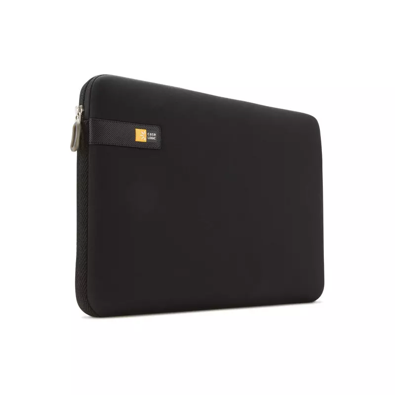 Sac pc 13 pouces top