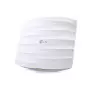 Point d'Accès Wifi TP-Link EAP330 b/g/n 600Mbits PoE Gb Plafonnier PA-TPEAP330 - 2