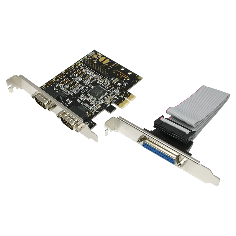 Comment Installer Une Carte Graphique Dans Un PC ? | Guide D'achat