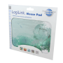 Tapis LogiLink Ice Charm PVC Mousse Premium ID0100 230x195x3mm TALLID0100 - 1