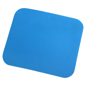 Tapis LogiLink Bleu Nylon Mousse ID0097 250x220x3mm TALLID0097 - 1