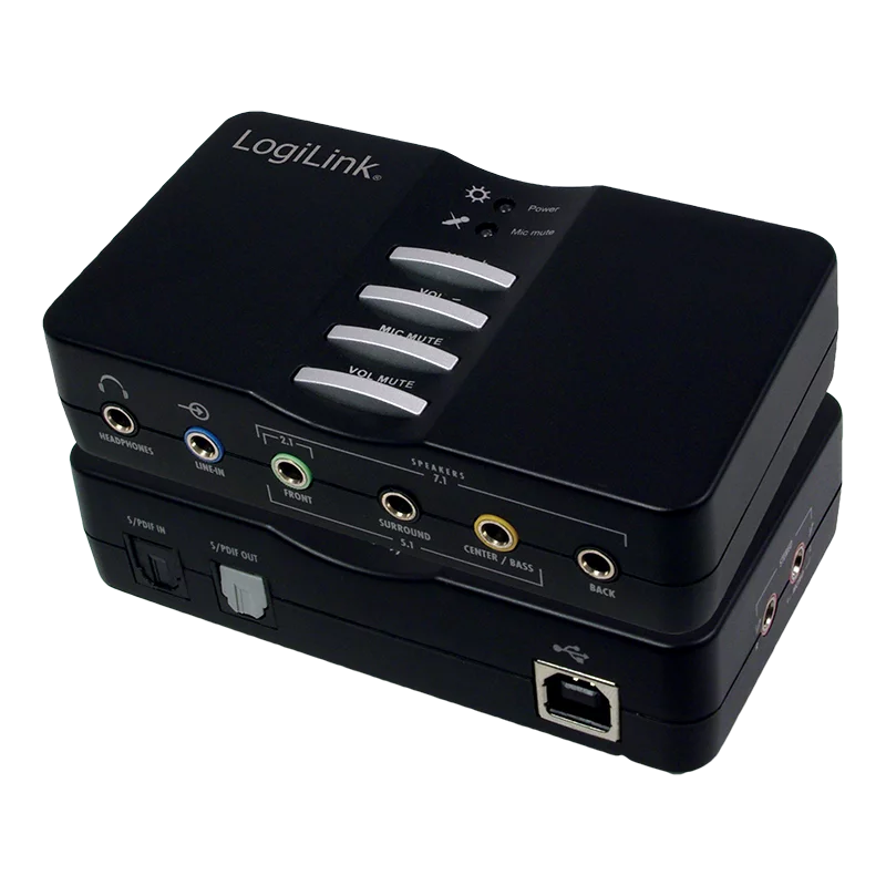 LogiLink AA0047  LogiLink AA0047 SIM / flash adaptateur de carte mémoire Adaptateur  carte sim