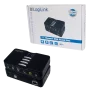 Carte Son Externe USB 2.0 LogiLink 7.1 SPDIF UA0099 CSEXLL_UA0099 - 3