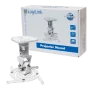 Support LogiLink Vidéo-Projecteur fixable au plafond BP0003 220 mm SUPLL_BP0003 - 6