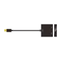 Adaptateur LogiLink AU0234 USB 3.0 - HDMI/VGA 1920x1080 ADUSB-LL_UA0234 - 1