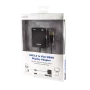 Adaptateur LogiLink AU0234 USB 3.0 - HDMI/VGA 1920x1080 ADUSB-LL_UA0234 - 4