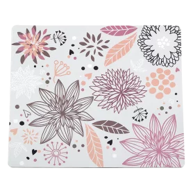 Tapis LogiLink Flower Field PVC Mousse Premium ID0102 230x195x3mm TALLID0102 - 2