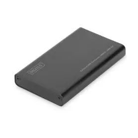 Boitier Externe USB 3.0 mSATA Digitus DA-71112 BOEXMSATADA-71112 - 4