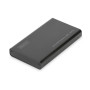 Boitier Externe USB 3.0 mSATA Digitus DA-71112  BOEXMSATADA-71112 - 4