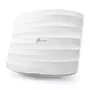 Point d'Accès Wifi TP-Link EAP225 b/g/n 1200Mbits PoE Plafonnier PA-TPEAP225 - 1