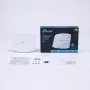 Point d'Accès Wifi TP-Link EAP225 b/g/n 1200Mbits PoE Plafonnier PA-TPEAP225 - 2