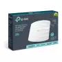 Point d'Accès Wifi TP-Link EAP225 b/g/n 1200Mbits PoE Plafonnier PA-TPEAP225 - 6