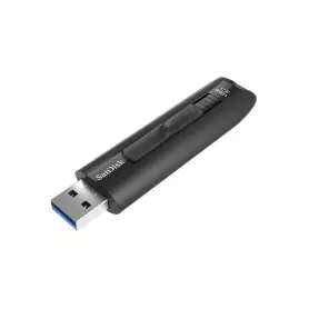 Clef USB 3.1 128Go SanDisk Extreme Go 200Mo/s 150Mo/s ED128_SD-SDCZ800 - 1