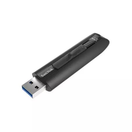 Clé USB 3.1 128Go SanDisk Extreme Go 200Mo/s 150Mo/s