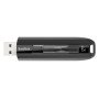 Clef USB 3.1 128Go SanDisk Extreme Go 200Mo/s 150Mo/s ED128_SD-SDCZ800 - 2