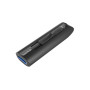 Clef USB 3.1 128Go SanDisk Extreme Go 200Mo/s 150Mo/s ED128_SD-SDCZ800 - 3